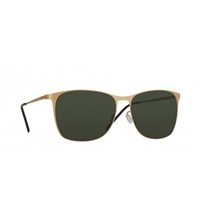 Gafas de sol Italia Independent Hombre 0213 - 0213